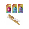 rainbow high styling head playset ( mga - 120889euc)