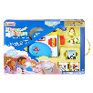 story dream machine w/ fairy tale coll ( mga - 174568sp)