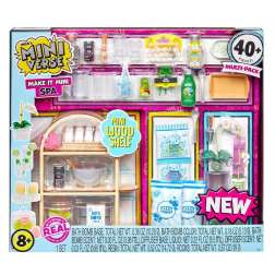 mgas miniverse multypack heath beauty (mga - 427773int)