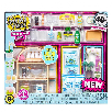 mgas miniverse multypack heath beauty (mga - 427773int)