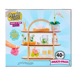 mgas miniverse multypack heath beauty (mga - 427773int)
