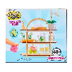 mgas miniverse multypack heath beauty (mga - 427773int)