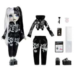 shadow high girls night muÑeca fashion heather (mga - 597865euc)