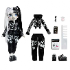 shadow high girls night muÑeca fashion heather (mga - 597865euc) shadow high girls night muÑeca fashion heather (mga - 597865euc)
