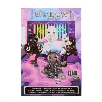 shadow high girls night muÑeca fashion heather (mga - 597865euc) shadow high girls night muÑeca fashion heather (mga - 597865euc)