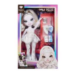 shadow high girls night muÑeca fashion natasha ( mga - 597896euc )