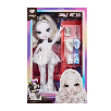 shadow high girls night muÑeca fashion natasha ( mga - 597896euc ) shadow high girls night muÑeca fashion natasha ( mga - 597896euc )