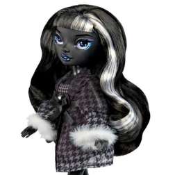 shadow high girls night muÑeca fashion shanelle (mga - 597872euc)