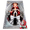 bratz bratzaversary muÑeca 2026 (mga - 596103euc) bratz bratzaversary muÑeca 2026 (mga - 596103euc)