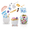 mga s miniverse make it mini spa s1(hasbro - 514602euc) mga s miniverse make it mini spa s1(hasbro - 514602euc)