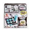mga s miniverse mini make up series 1 ( mga - 121503euc) mga s miniverse mini make up series 1 ( mga - 121503euc)