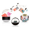 mga s miniverse mini make up series 1 ( mga - 121503euc) mga s miniverse mini make up series 1 ( mga - 121503euc)