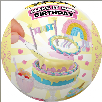 mga s miniverse make it mini celebration ( mga - 427667int) mga s miniverse make it mini celebration ( mga - 427667int)