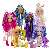 rainbow high muÑecas littles surtidas (mga - 514503euc) rainbow high muÑecas littles surtidas (mga - 514503euc)