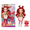 rainbow high muÑecas littles surtidas (mga - 514503euc) rainbow high muÑecas littles surtidas (mga - 514503euc)