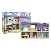 moose bluey casa de muffin (moose toys - 19373) moose bluey casa de muffin (moose toys - 19373)