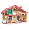 moose bluey casa de celebracion + 1 figura de bluey (moose toys - 17669) moose bluey casa de celebracion + 1 figura de bluey (moose toys - 17669)