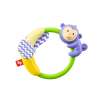 mattel games, juego de cartas para niños flip pic (mattel gkd70) mattel games, juego de cartas para niños flip pic (mattel gkd70)