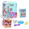 moose cookeez makery frigorifico magico (moose toys - 23511)