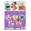 moose cookeez makery horno magico azul (moose toys - 23501) moose cookeez makery horno magico azul (moose toys - 23501)