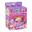 moose cookeez makery horno magico rosa (moose toys - 23502) moose cookeez makery horno magico rosa (moose toys - 23502)