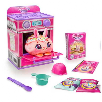 moose cookeez makery horno magico rosa (moose toys - 23502) moose cookeez makery horno magico rosa (moose toys - 23502)
