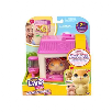 moose little live pets mini mama surprise (moose toys - 26624)