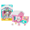 moose little live pets mama surprise mamas house (moose toys - 26659) moose little live pets mama surprise mamas house (moose toys - 26659)