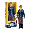 moose one piece figura de accion zoro (moose toys - 63334) moose one piece figura de accion zoro (moose toys - 63334)