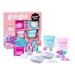 moose gui-gui pack deluxe beautify your slime (moose - 90738)