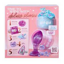 moose gui-gui pack deluxe beautify your slime (moose - 90738)