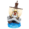 moose one piece playset going merry crew (moose toys - 63311) moose one piece playset going merry crew (moose toys - 63311)