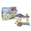 moose bluey tunel de lavado (moose toys - 19335) moose bluey tunel de lavado (moose toys - 19335)