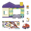 moose bluey tunel de lavado (moose toys - 19335) moose bluey tunel de lavado (moose toys - 19335)