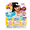 moose little live pets kit veterinario ouchies (moose toys - 26790)
