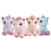 moose scruff a luvs peluche unicornios (moose toys - 30191) moose scruff a luvs peluche unicornios (moose toys - 30191)