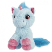moose scruff a luvs peluche unicornios (moose toys - 30191) moose scruff a luvs peluche unicornios (moose toys - 30191)