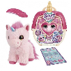 moose scruff a luvs peluche unicornios (moose toys - 30191) moose scruff a luvs peluche unicornios (moose toys - 30191)
