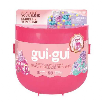 moose gui-gui mega slime haul beautify your slime (moose toys - 90759 )