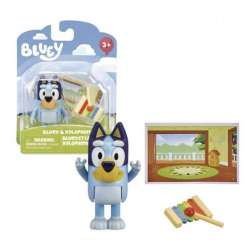 moose bluey story starters surtidos (moose toys - 19533)