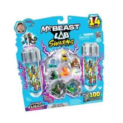 moose mr beast lab s4 swarms (moose toys - 24875)