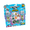 moose mr beast lab s4 swarms (moose toys - 24875) moose mr beast lab s4 swarms (moose toys - 24875)