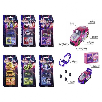 majorette coche serie japon deluxe 6 surtidos (simba - 212051030) majorette coche serie japon deluxe 6 surtidos (simba - 212051030)