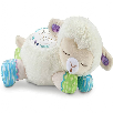 vtech proyector peluche ovejita (vtech - 550522)