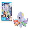vtech peluche colores pulpito patitas (vtech - 577922)