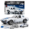 mega hot wheels elite corvette grand sport (mattel - jgr31) mega hot wheels elite corvette grand sport (mattel - jgr31)