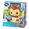 vtech peluche musical mielisa la abejita (vtech - 554722)