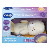 vtech pequefoca dormilona luz de noche (vtech - 592822) vtech pequefoca dormilona luz de noche (vtech - 592822)