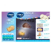 vtech pequefoca dormilona luz de noche (vtech - 592822) vtech pequefoca dormilona luz de noche (vtech - 592822)