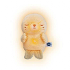 vtech pequefoca dormilona luz de noche (vtech - 592822) vtech pequefoca dormilona luz de noche (vtech - 592822)
